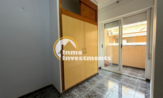 Reventa - Apartamento - Torrevieja - Habaneras