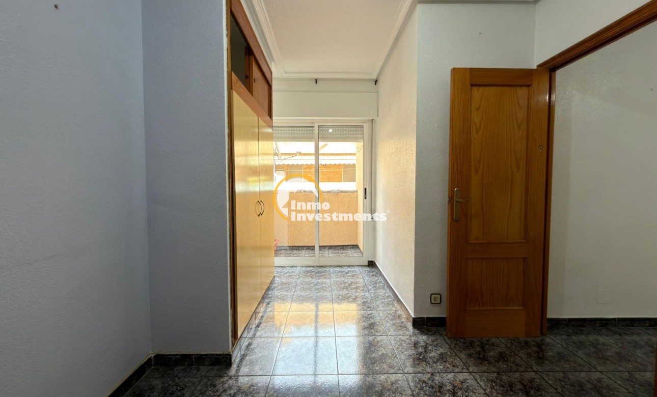 Reventa - Apartamento - Torrevieja - Habaneras