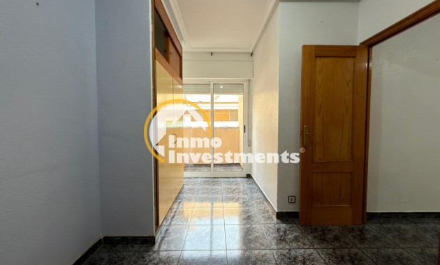 Reventa - Apartamento - Torrevieja - Habaneras