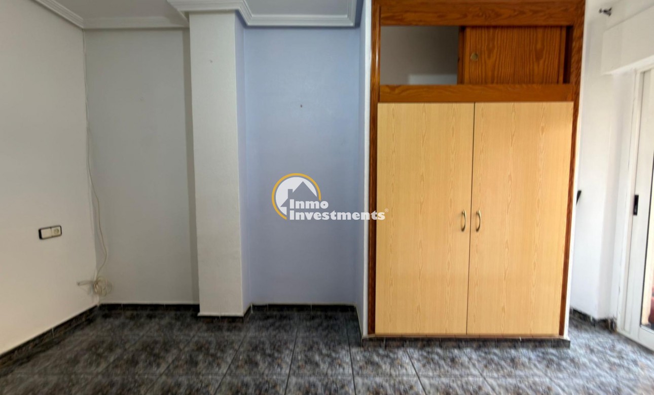 Reventa - Apartamento - Torrevieja - Habaneras