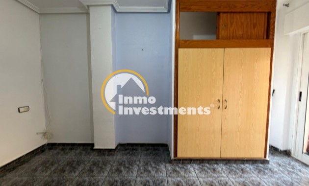 Reventa - Apartamento - Torrevieja - Habaneras