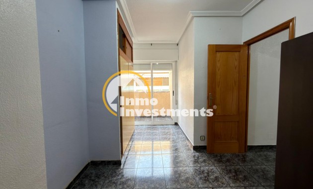 Reventa - Apartamento - Torrevieja - Habaneras