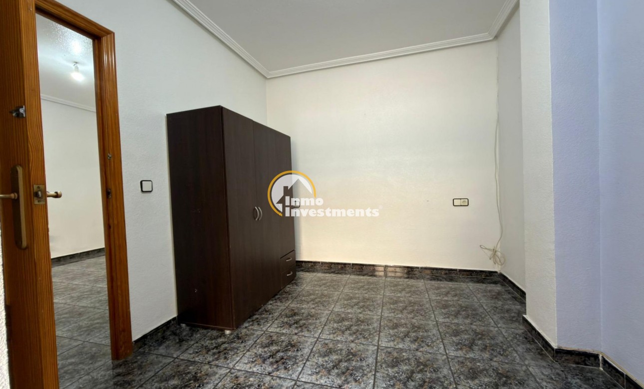 Reventa - Apartamento - Torrevieja - Habaneras
