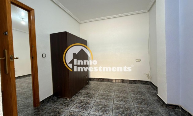 Reventa - Apartamento - Torrevieja - Habaneras