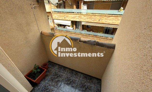 Reventa - Apartamento - Torrevieja - Habaneras