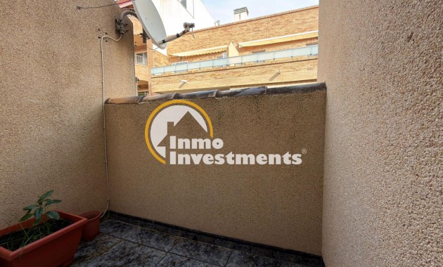 Reventa - Apartamento - Torrevieja - Habaneras