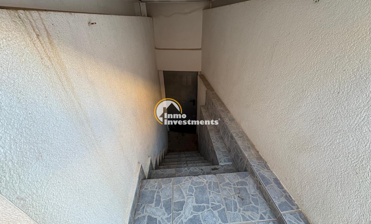 Reventa - Chalet independiente - Orihuela Costa - La Florida