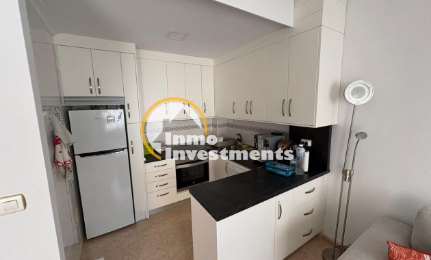 Reventa - Chalet independiente - Orihuela Costa - Villamartín-Las Filipinas