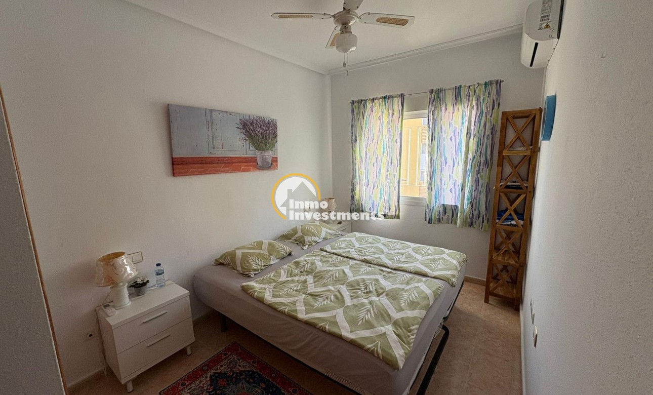 Reventa - Chalet independiente - Orihuela Costa - Villamartín-Las Filipinas