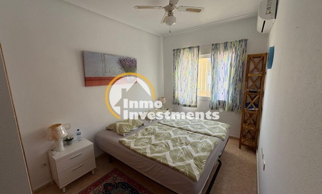 Reventa - Chalet independiente - Orihuela Costa - Villamartín-Las Filipinas