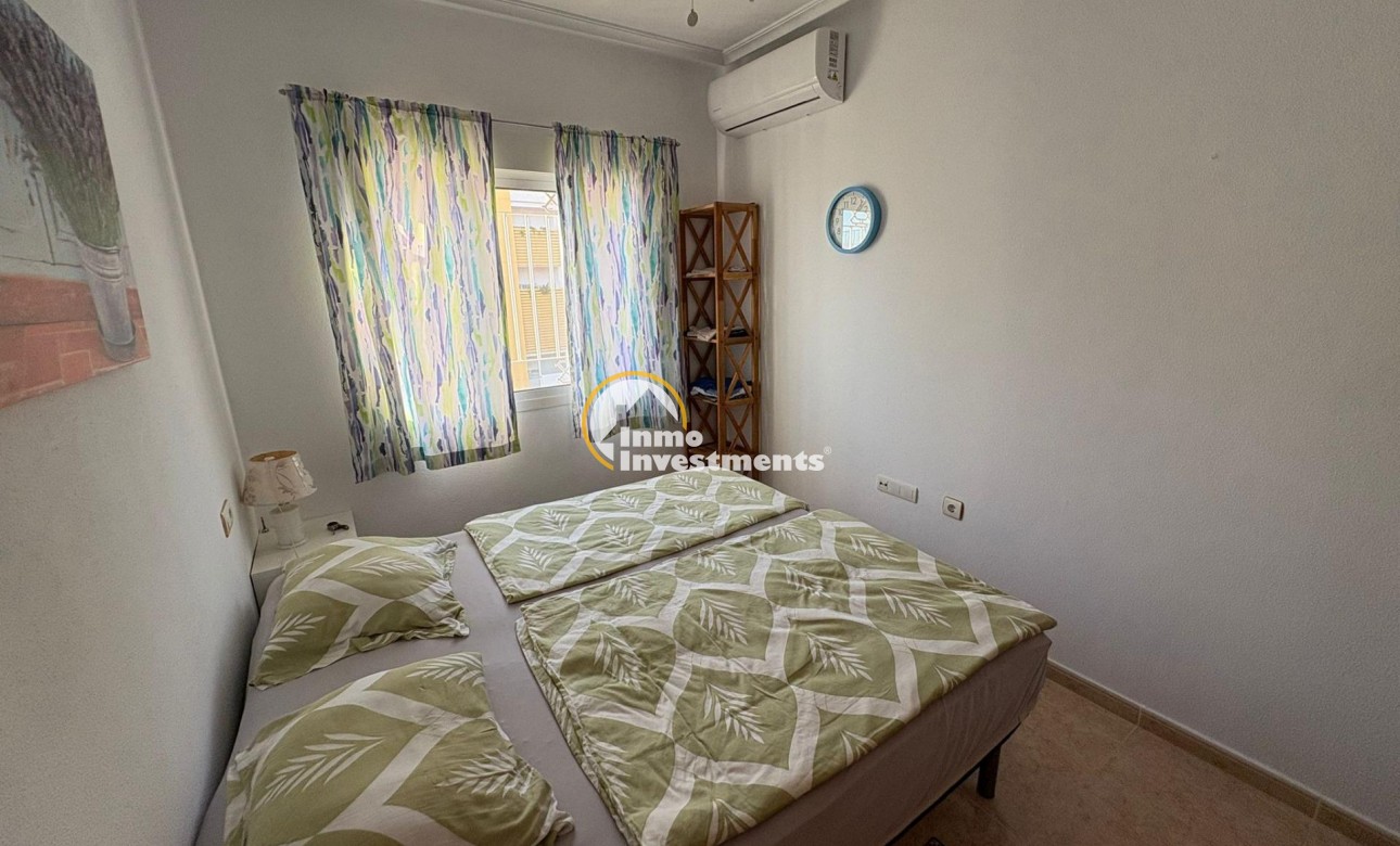 Reventa - Chalet independiente - Orihuela Costa - Villamartín-Las Filipinas