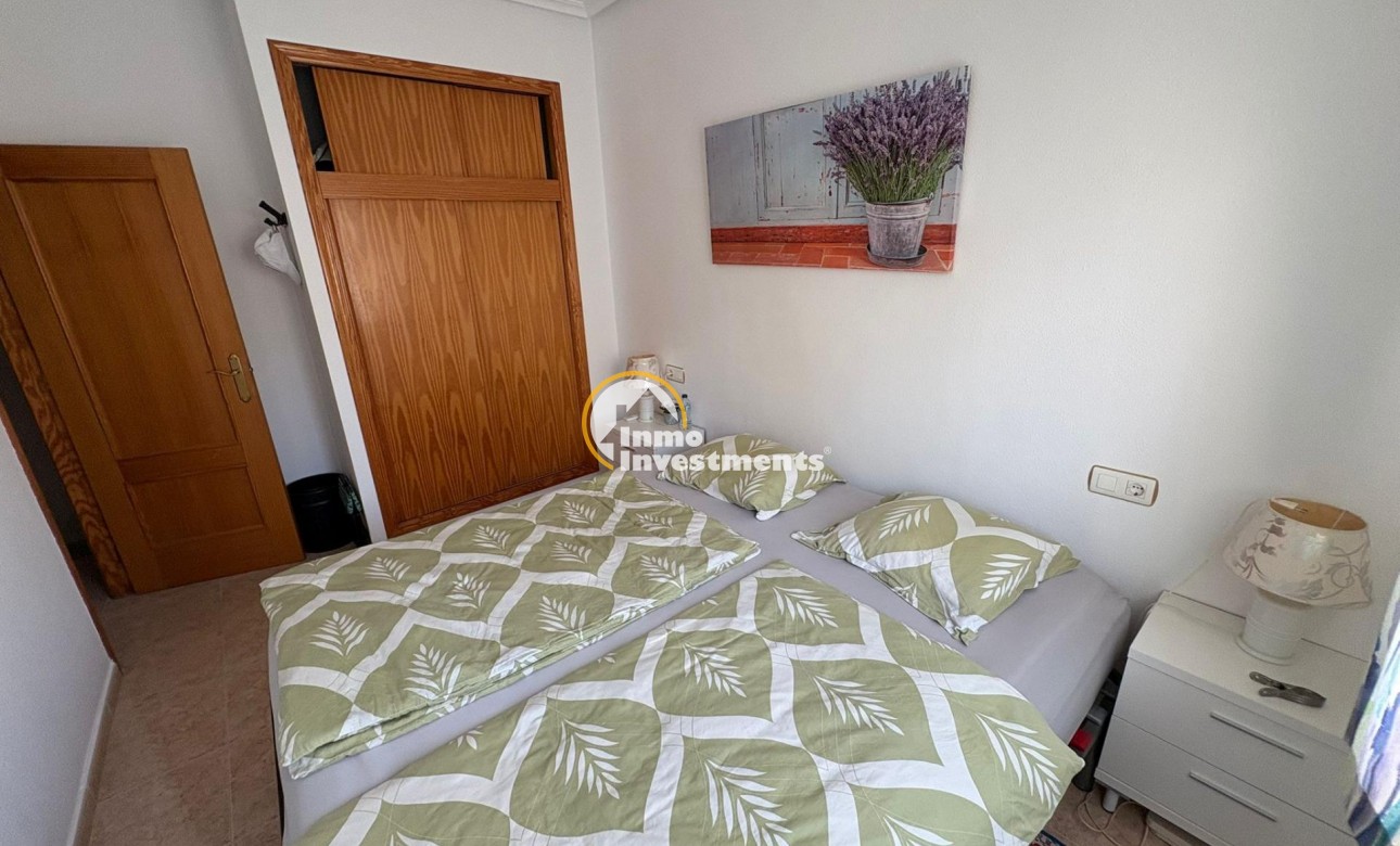 Reventa - Chalet independiente - Orihuela Costa - Villamartín-Las Filipinas