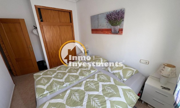Reventa - Chalet independiente - Orihuela Costa - Villamartín-Las Filipinas