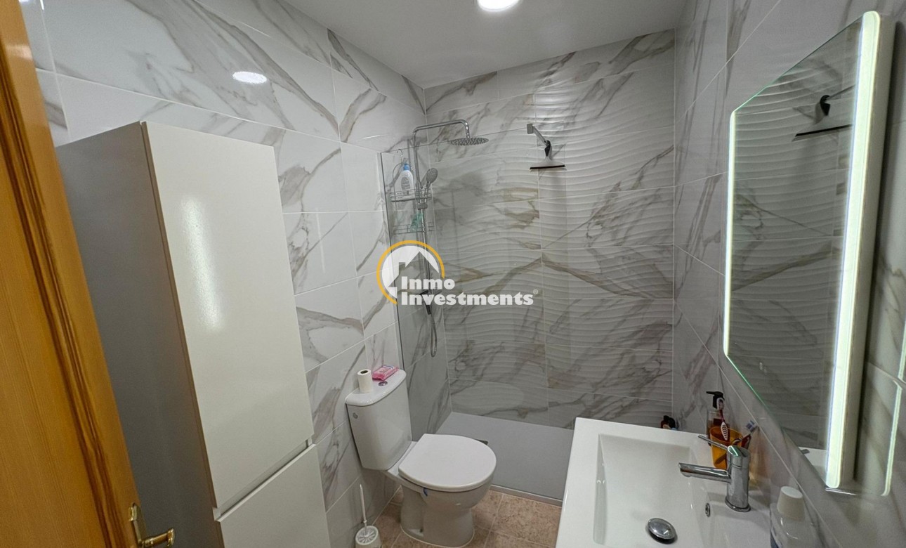 Reventa - Chalet independiente - Orihuela Costa - Villamartín-Las Filipinas