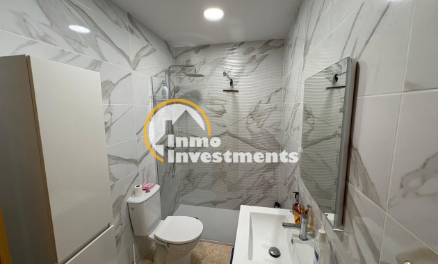 Reventa - Chalet independiente - Orihuela Costa - Villamartín-Las Filipinas