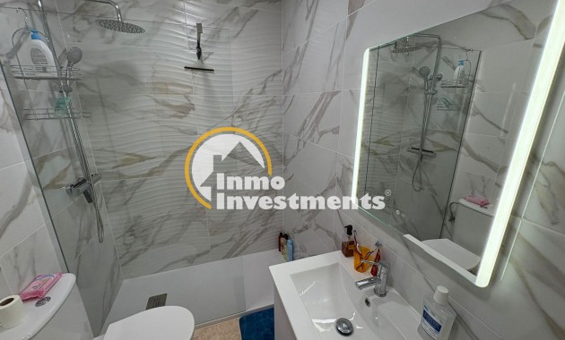Reventa - Chalet independiente - Orihuela Costa - Villamartín-Las Filipinas