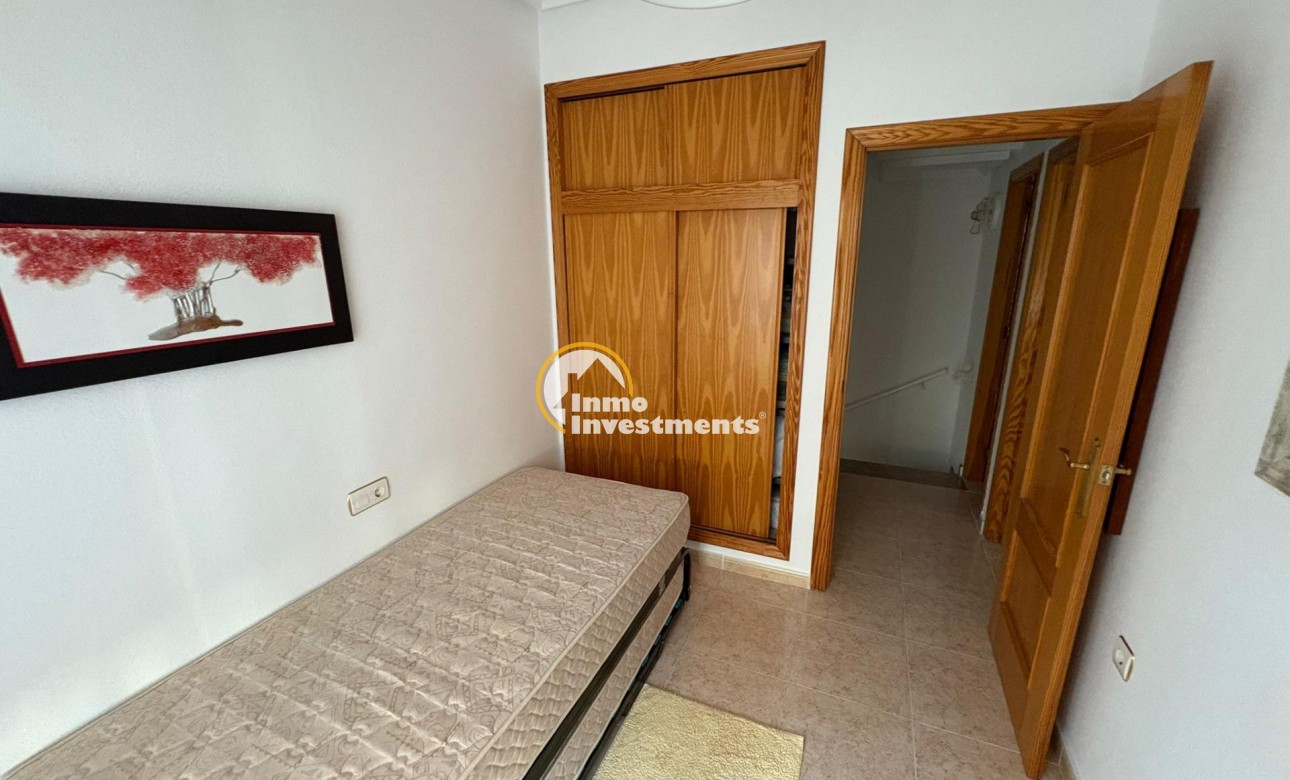 Reventa - Chalet independiente - Orihuela Costa - Villamartín-Las Filipinas