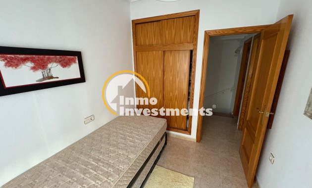 Reventa - Chalet independiente - Orihuela Costa - Villamartín-Las Filipinas