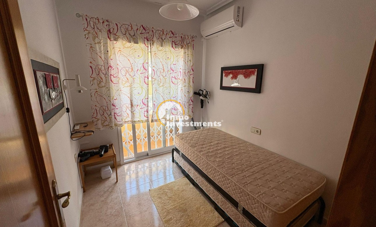 Reventa - Chalet independiente - Orihuela Costa - Villamartín-Las Filipinas