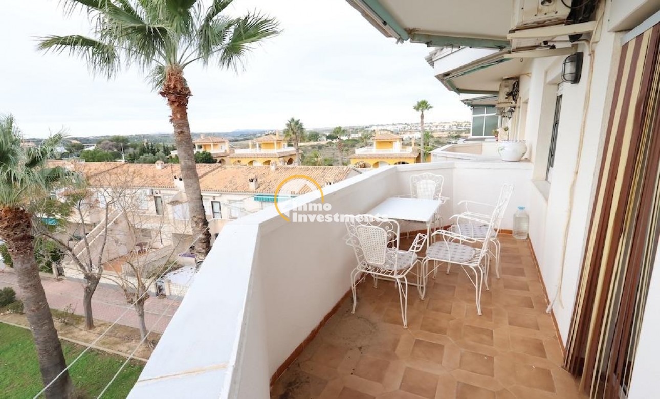Reventa - Apartamento - Orihuela Costa - Cabo Roig