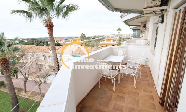 Reventa - Apartamento - Orihuela Costa - Cabo Roig