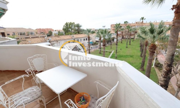 Reventa - Apartamento - Orihuela Costa - Cabo Roig