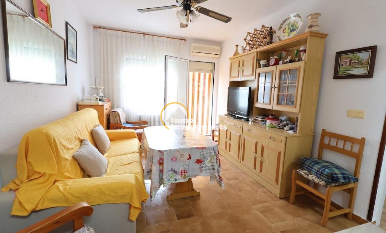 Reventa - Apartamento - Orihuela Costa - Cabo Roig