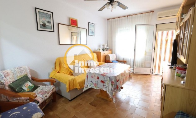 Reventa - Apartamento - Orihuela Costa - Cabo Roig