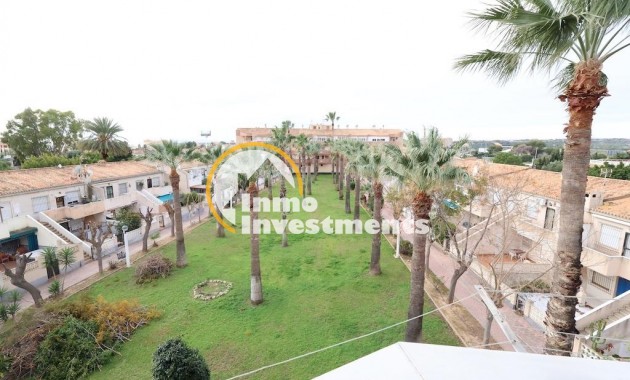 Reventa - Apartamento - Orihuela Costa - Cabo Roig