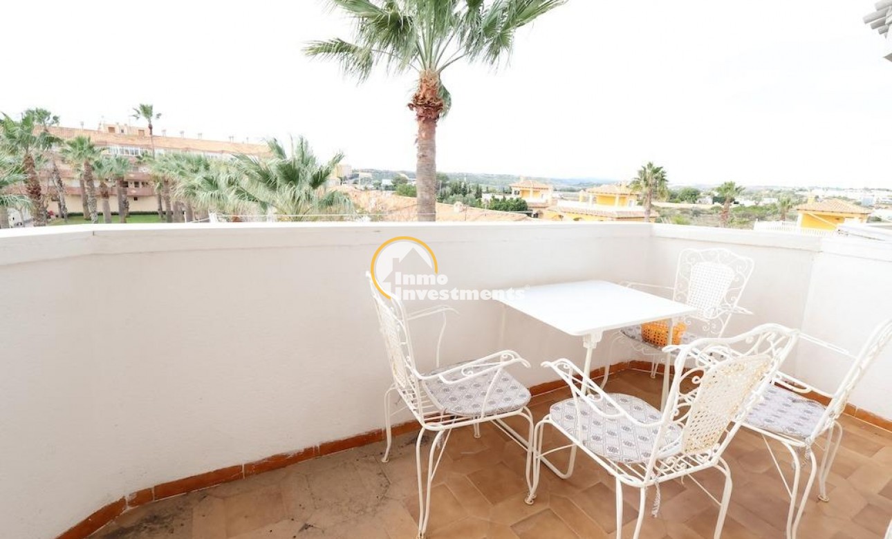 Reventa - Apartamento - Orihuela Costa - Cabo Roig