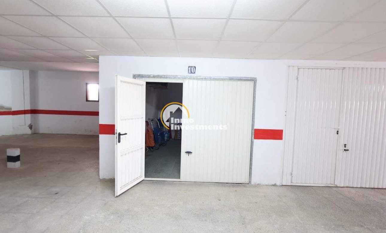 Reventa - Apartamento - Orihuela Costa - Cabo Roig