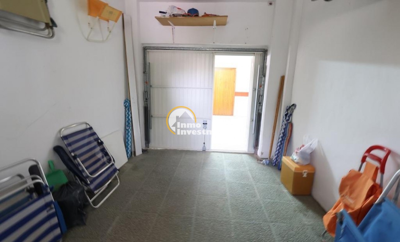 Reventa - Apartamento - Orihuela Costa - Cabo Roig