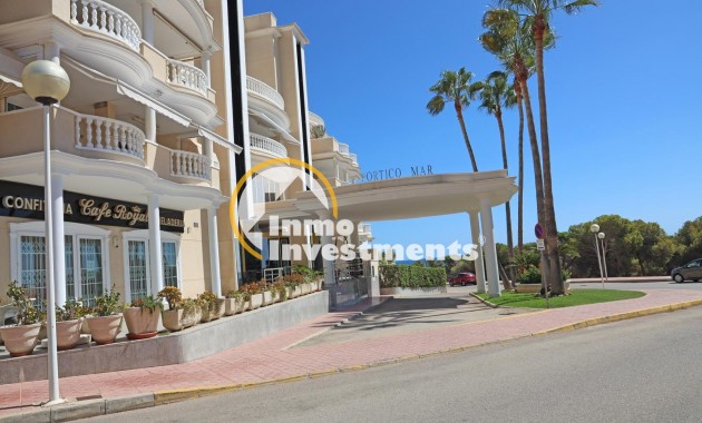 Alquiler larga temporada - Local comercial - Guardamar del Segura - Urbanizaciones