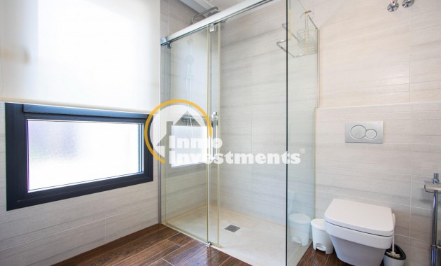 Long term rental - Villa - Torrevieja - Torreblanca