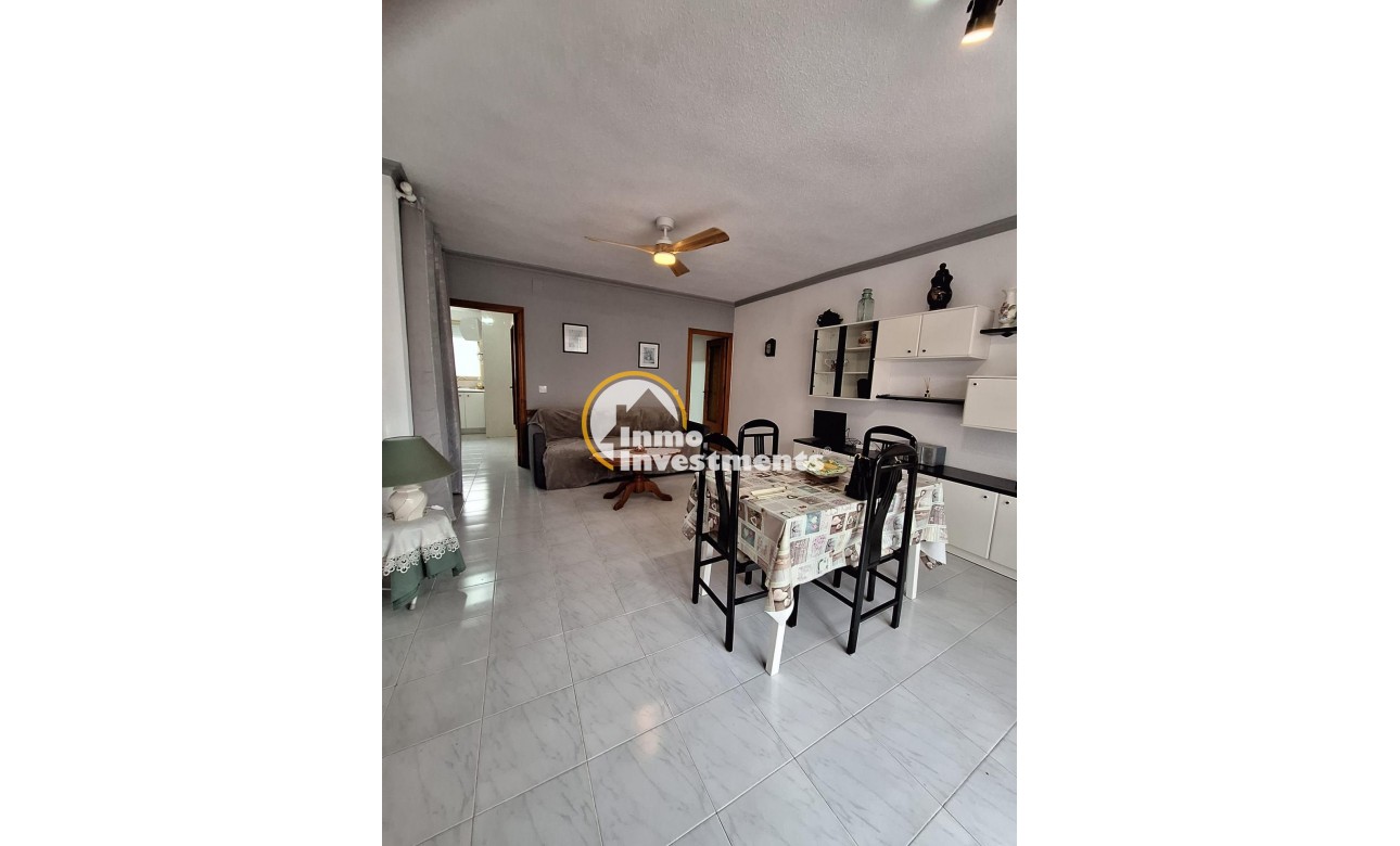 Reventa - Ático - Torrevieja - Playa del Cura