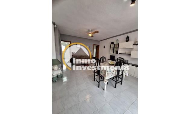 Reventa - Ático - Torrevieja - Playa del Cura