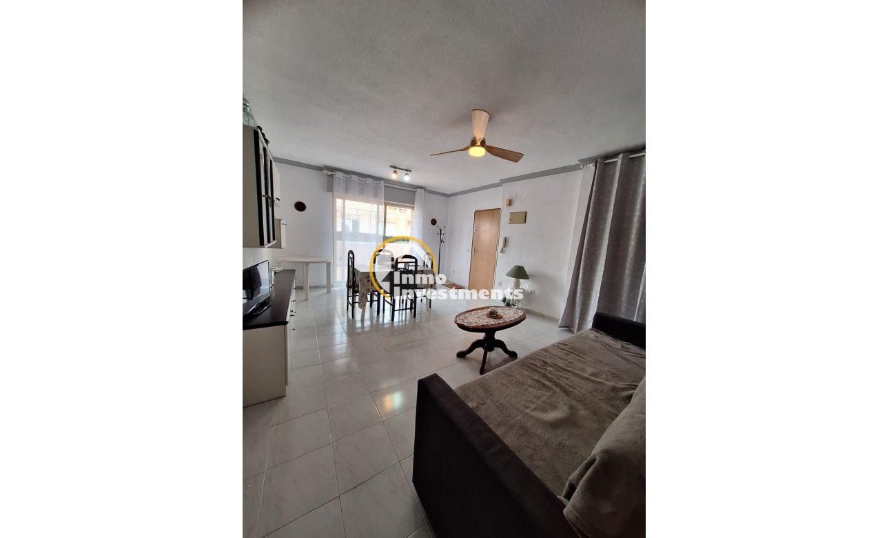 Reventa - Ático - Torrevieja - Playa del Cura