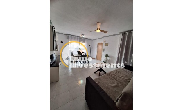 Reventa - Ático - Torrevieja - Playa del Cura