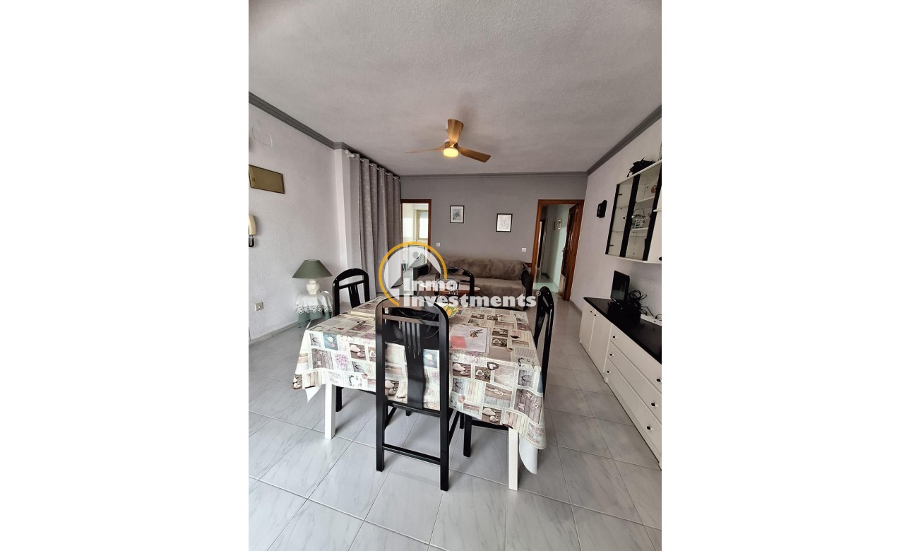 Reventa - Ático - Torrevieja - Playa del Cura