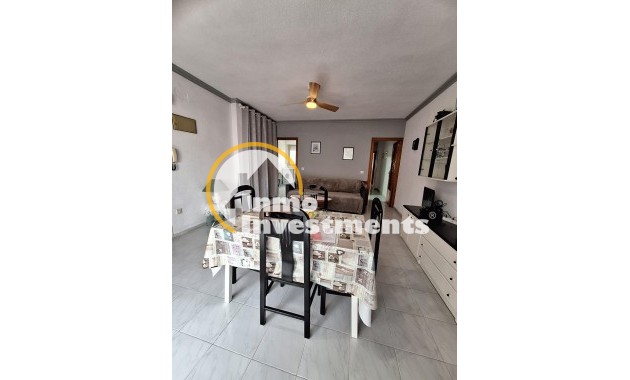 Reventa - Ático - Torrevieja - Playa del Cura