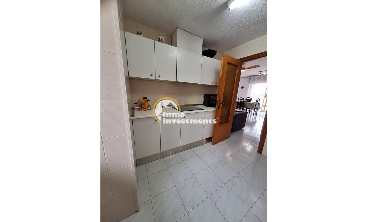 Reventa - Ático - Torrevieja - Playa del Cura