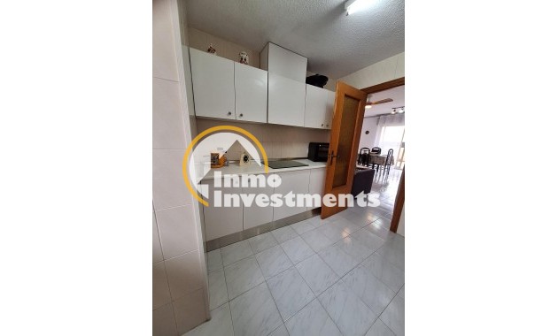 Reventa - Ático - Torrevieja - Playa del Cura