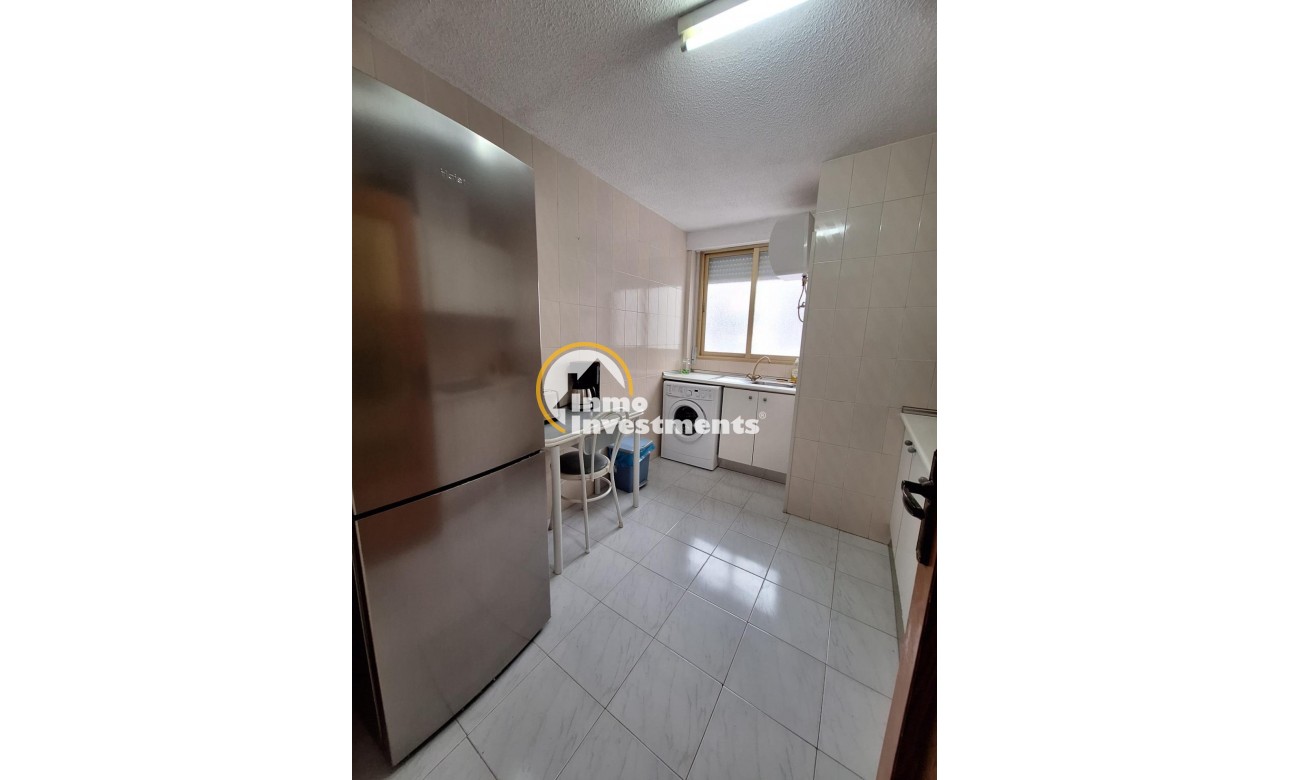 Reventa - Ático - Torrevieja - Playa del Cura