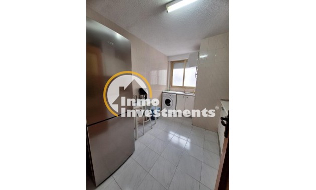 Reventa - Ático - Torrevieja - Playa del Cura