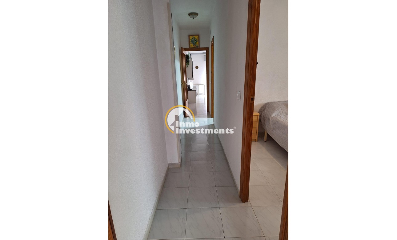 Reventa - Ático - Torrevieja - Playa del Cura