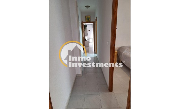 Reventa - Ático - Torrevieja - Playa del Cura