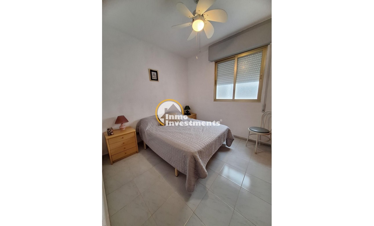 Reventa - Ático - Torrevieja - Playa del Cura