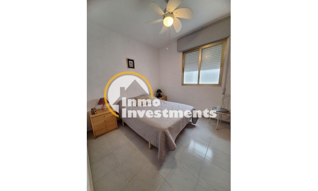 Reventa - Ático - Torrevieja - Playa del Cura