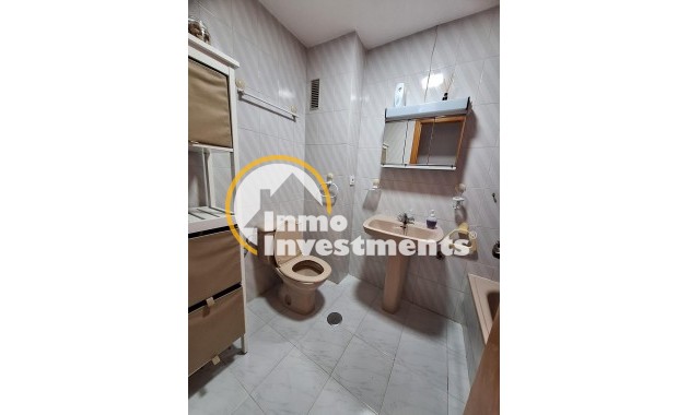 Reventa - Ático - Torrevieja - Playa del Cura