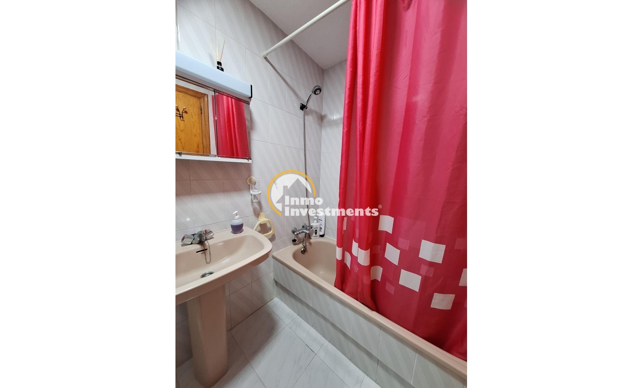 Reventa - Ático - Torrevieja - Playa del Cura